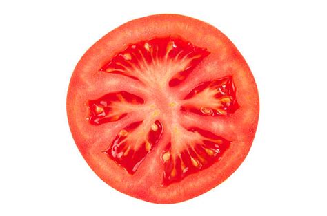 Tomato Slice Pictures, Images and Stock Photos - iStock