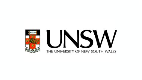 The University of New South Wales – Crown Education