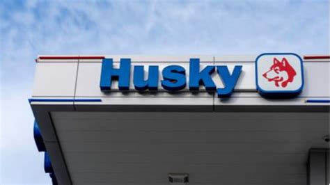 Cenovus sells Husky gas stations to Parkland, FCL | CCentral