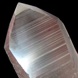 QUESTION: Revisiting Lemurian Seed Crystals - Crystal Genn