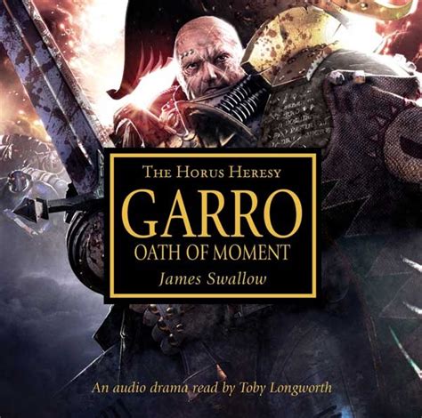 File:Garro-Oath-of-Moment.jpg - Warhammer 40k - Lexicanum