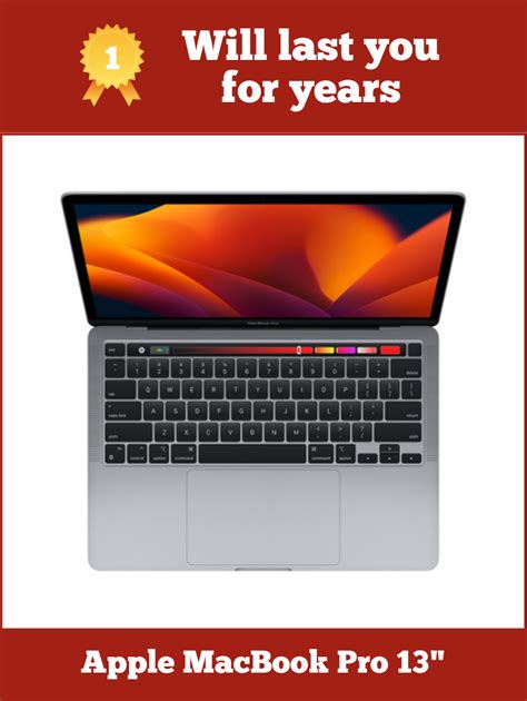 10 Best Laptops To Work From Home [Don't Buy This 1!]