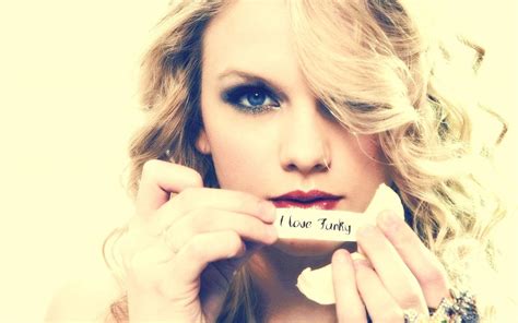 Taylor Swift Lover Desktop Wallpapers - Top Free Taylor Swift Lover ...