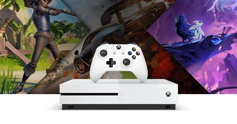 The 10 Best Xbox One Exclusives You Need To Play