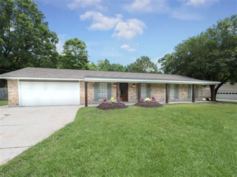 Deridder Real Estate - Deridder LA Homes For Sale | Zillow