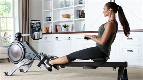 ProForm Pro 750R Rower Review: Everything You Need to Know