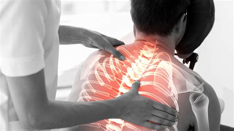 6 Neck and Shoulder Massage Benefits You Need to Know About