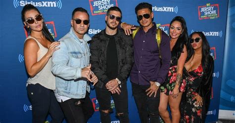 Where Was 'Jersey Shore: Family Vacation' Season 5 Filmed? Pauly D Shares Details (EXCLUSIVE)