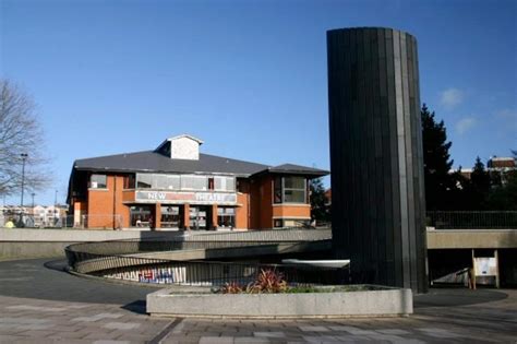 10 Best Things to Do in Ipswich - What is Ipswich Most Famous For? – Go ...