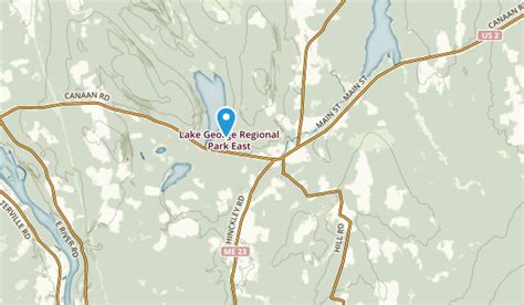 Best Trails near Canaan, Maine | AllTrails