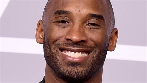 Kobe Bryant was a lifelong fan of the Philadelphia Eagles — 2023 ...