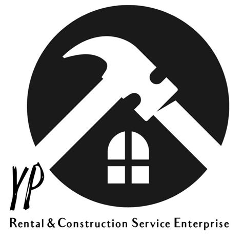 Yp Rental & Construction Service Enterprise