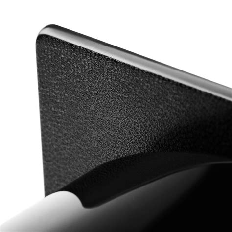 Dbrand Releases Matte Black PlayStation 5 Side Plates, Dares Sony to ...