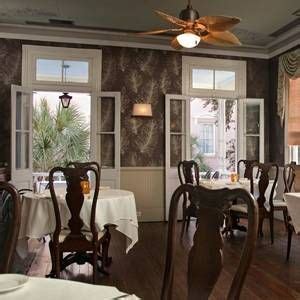 Poogan's Porch Restaurant - Updated 2024, Southern American Restaurant in Charleston, SC