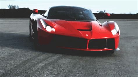 Red Car GIFs - Find & Share on GIPHY