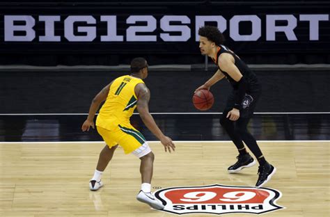 Detroit Pistons: Cade Cunningham highlights show how he'll be a superstar