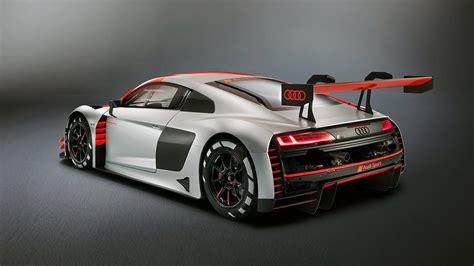 Free download 2019 Audi R8 LMS GT3 Wallpapers Specs Videos 4K HD WSupercars [1920x1080] for your ...