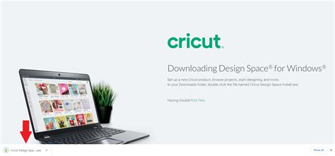 How to Install Cricut App on a Computer and Mobile Device? | Computer Software in Philadelphia ...