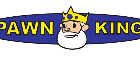 cropped-pk-logo-20161.png | Pawn King