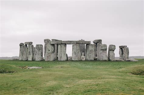 Celtic culture and its connection with nature 🍃 — Las velas de Mariano