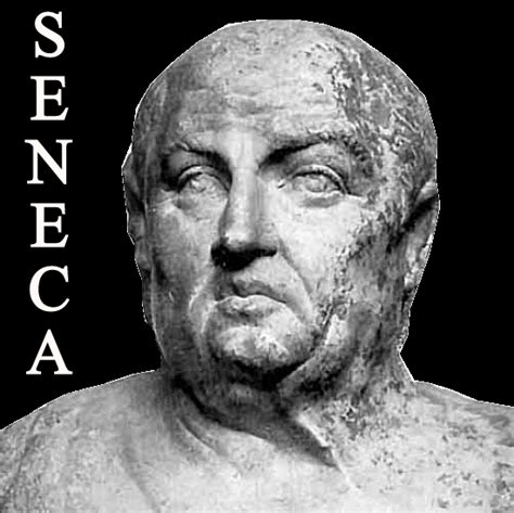 Seneca’s 12 Rules For a Better Life : r/Stoicism