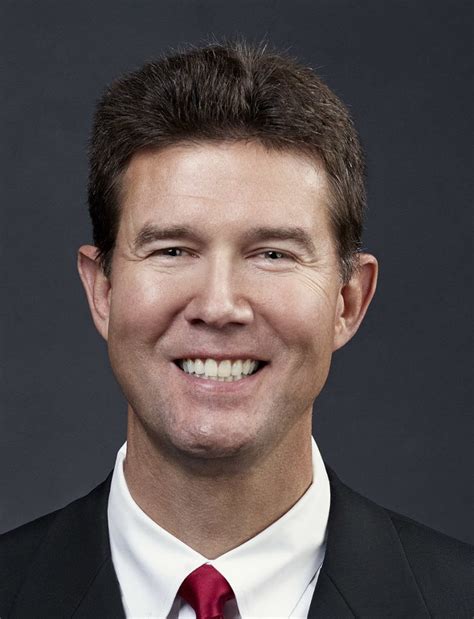 John Merrill: Why pass ethics laws that we won't enforce? | AL.com