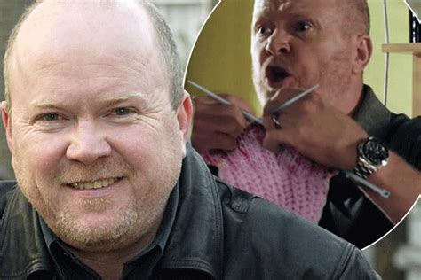 EastEnders: These Phil Mitchell memes are EVERYTHING | OK! Magazine