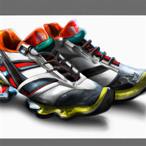 When to Replace Cleats on Cycling Shoes? (Answers Here) – What The Shoes