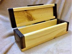 200 Wooden boxes ideas | wooden boxes, wood boxes, woodworking box