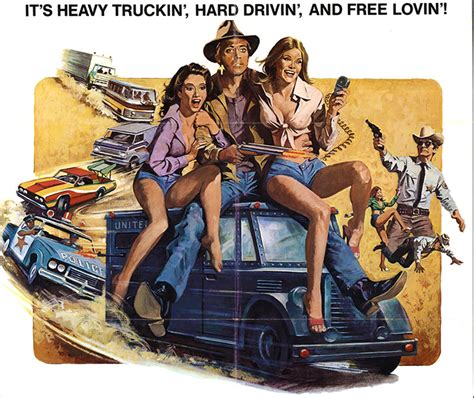 70s Grindhouse Movies