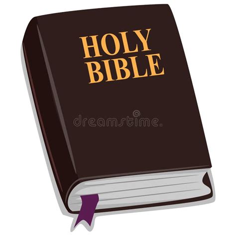 Holy Bible Stock Illustrations – 74,388 Holy Bible Stock Illustrations ...