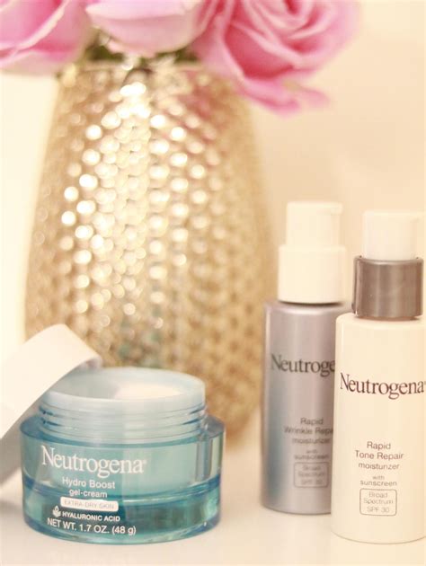 #PielSanaEsBella // Healthy Skin with Neutrogena | This Season's Gold