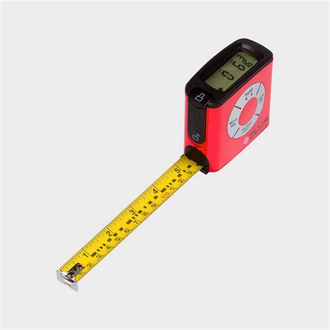 Homeowner's Guide To Digital Tape Measures | The Family Handyman