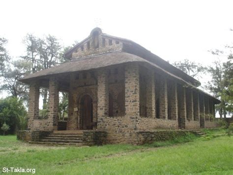 ethiopia art | Architecture, Ethiopia, Design