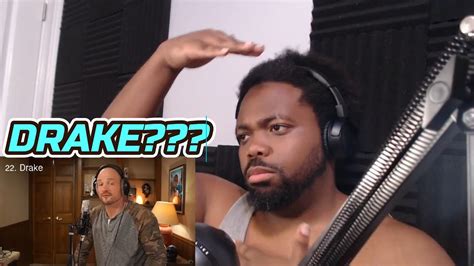 27 STYLES OF RAPPING REACTION THIS IS TOO GOOD - YouTube