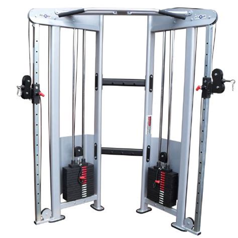 Smith Machine Commercial Primal Strength Range €1250 - RESISTANCE ...