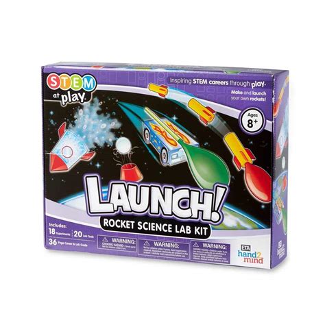 The Best Science Toys for Kids | Live Science