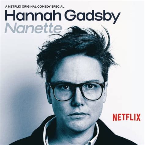 Hannah Gadsby - Nanette - Vinyl - Walmart.com - Walmart.com