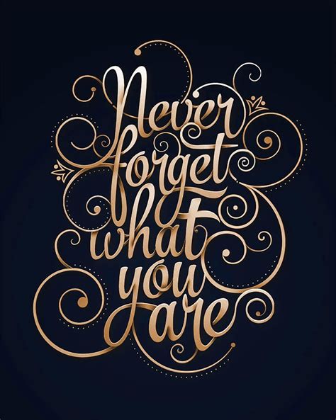 100+ Inspirational Quotes for Designers Strong Typography, Typography Poster Design, Lettering ...