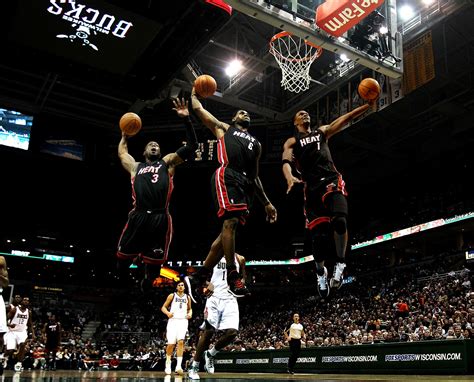 Lebron James Dunk Wallpaper HD (76+ images)