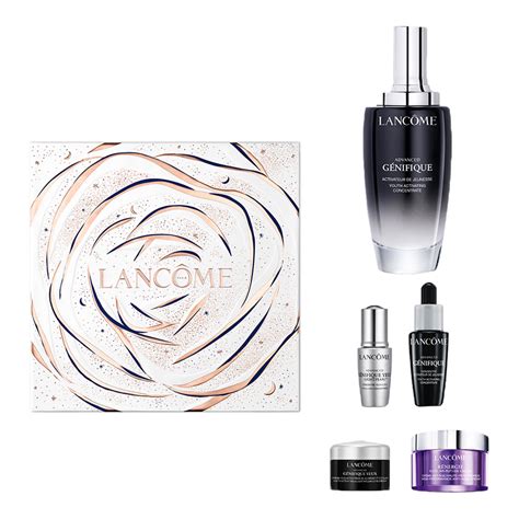 Lancome | Sephora Singapore