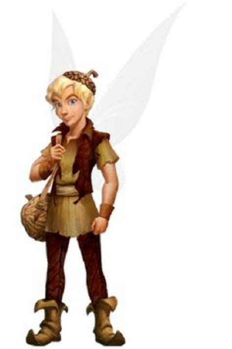 Download High Quality fairy clipart boy Transparent PNG Images - Art Prim clip arts 2019