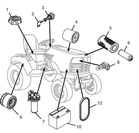 42 john deere snow plow parts diagram