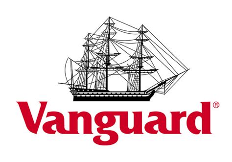 Raymond James & Associates Has $16.33 Million Stake in Vanguard Total ...