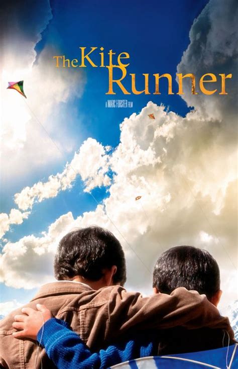 The Kite Runner (2007) - Marc Forster | Synopsis, Characteristics, Moods, Themes and Related ...