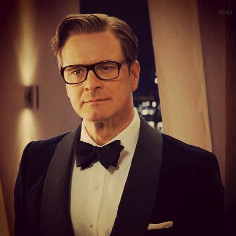 Kingsman | Kingsman, Colin firth, Kingsman the secret service