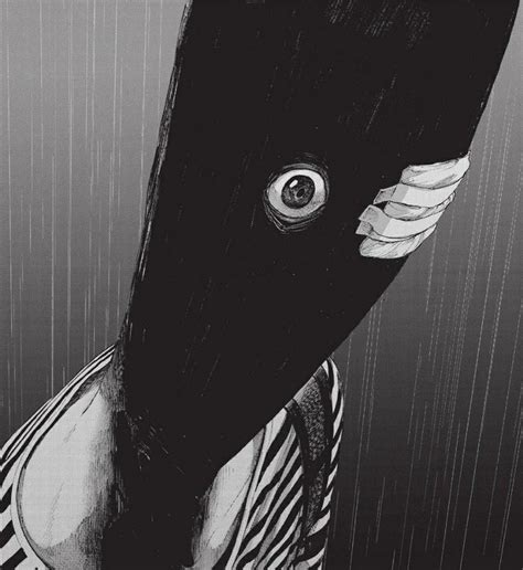 oyasumi punpun, goodnight punpun, manga panels in 2022 | Goodnight punpun, Anime art dark ...