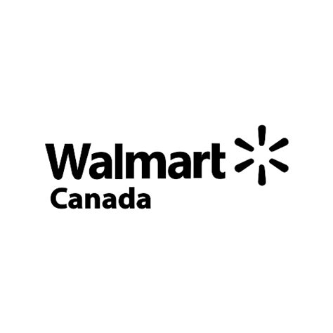 Walmart Canada Logo PNG Vector EPS, SVG, Ai formats, 351.53 KB Free Download