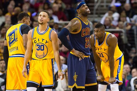 LeBron James: Steph Curry deserves MVP award, but ‘valuable’ is open to ...