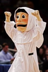 2012-2013 Providence Friars college basketball preview